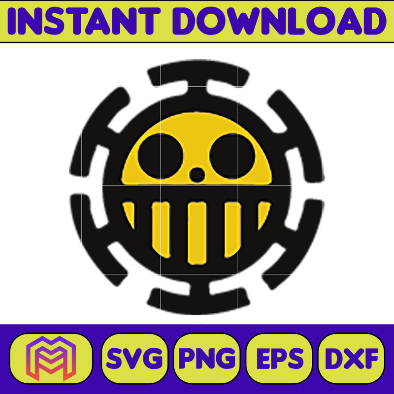 Anime Svg, Layered Anime , Anime Png, Anime Ciricut , Anime Stickers , Anime Clipar, Instant Download (37).jpg