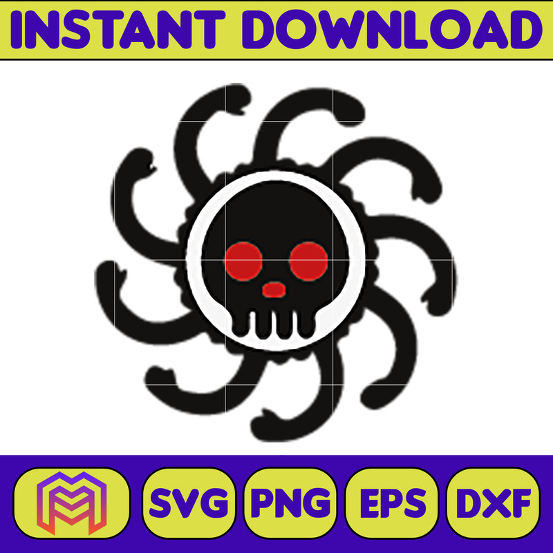 Anime Svg, Layered Anime , Anime Png, Anime Ciricut , Anime Stickers , Anime Clipar, Instant Download (38).jpg