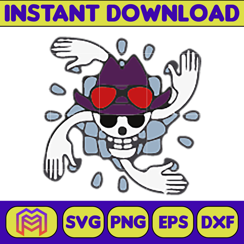 Anime Svg, Layered Anime , Anime Png, Anime Ciricut , Anime Stickers , Anime Clipar, Instant Download (39).jpg