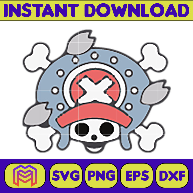 Anime Svg, Layered Anime , Anime Png, Anime Ciricut , Anime Stickers , Anime Clipar, Instant Download (40).jpg
