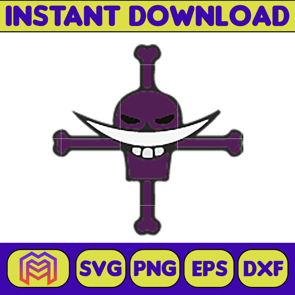 Anime Svg, Layered Anime , Anime Png, Anime Ciricut , Anime Stickers , Anime Clipar, Instant Download (42).jpg