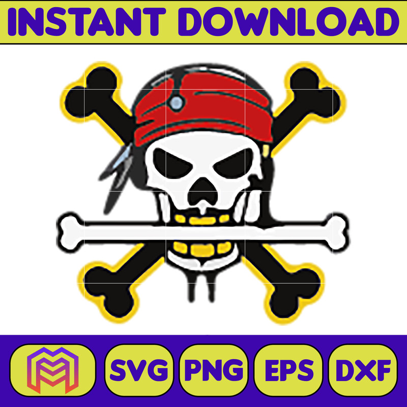 Anime Svg, Layered Anime , Anime Png, Anime Ciricut , Anime Stickers , Anime Clipar, Instant Download (43).jpg