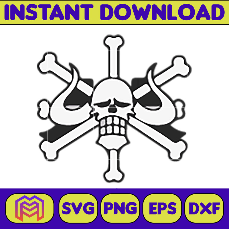 Anime Svg, Layered Anime , Anime Png, Anime Ciricut , Anime Stickers , Anime Clipar, Instant Download (44).jpg