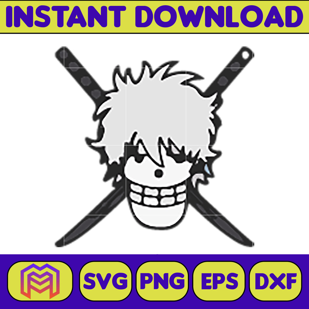 Anime Svg, Layered Anime , Anime Png, Anime Ciricut , Anime Stickers , Anime Clipar, Instant Download (45).jpg