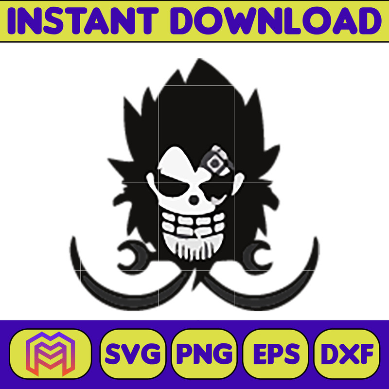 Anime Svg, Layered Anime , Anime Png, Anime Ciricut , Anime Stickers , Anime Clipar, Instant Download (46).jpg