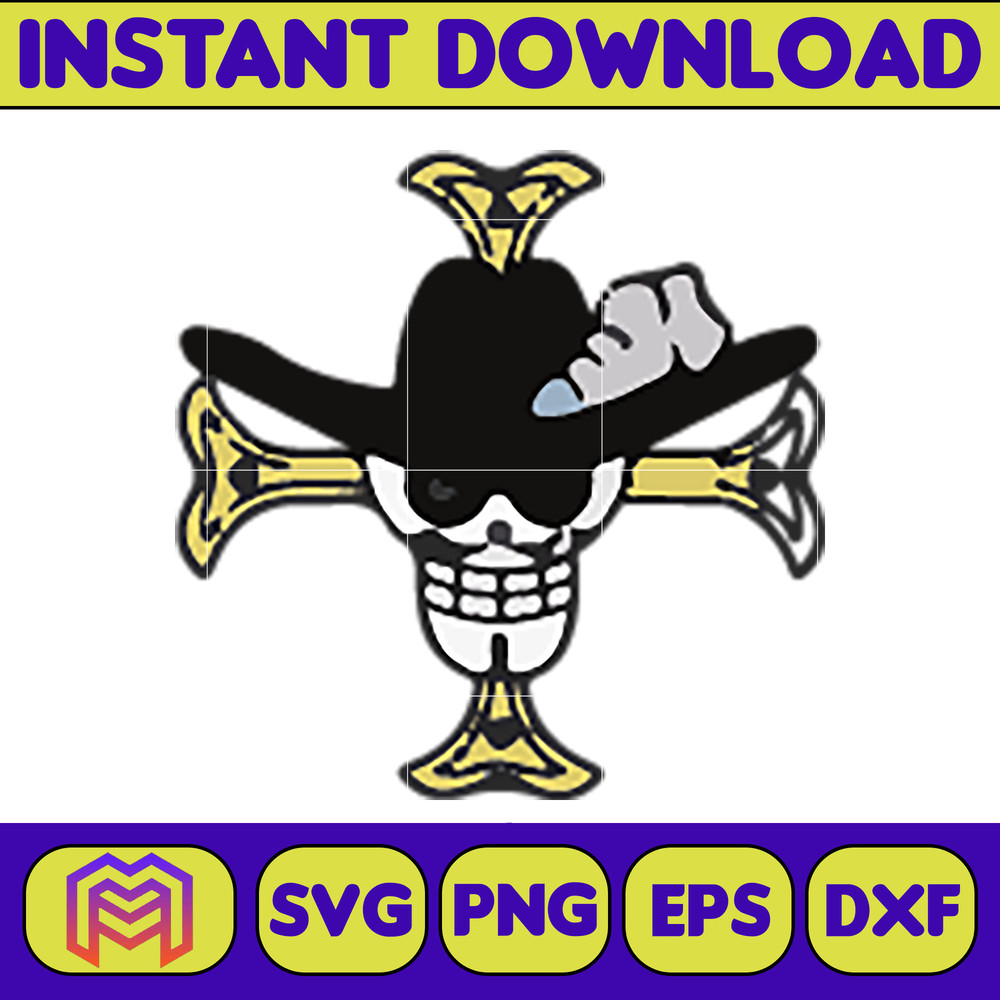 Anime Svg, Layered Anime , Anime Png, Anime Ciricut , Anime Stickers , Anime Clipar, Instant Download (47).jpg