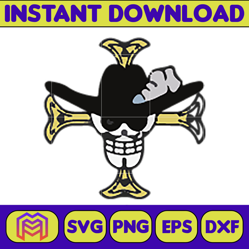 Anime Svg, Layered Anime , Anime Png, Anime Ciricut , Anime Stickers , Anime Clipar, Instant Download (47).jpg