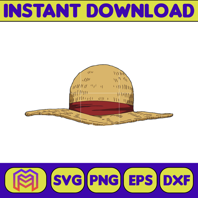 Anime Svg, Layered Anime , Anime Png, Anime Ciricut , Anime Stickers , Anime Clipar, Instant Download (9).jpg