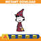 Peanuts Sn-oopy Halloween svg, Snoopy svg, pumpkin svg, Boo svg, png Sublimation, Digital Instant Download File (13).jpg