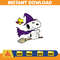 Peanuts Sn-oopy Halloween svg, Snoopy svg, pumpkin svg, Boo svg, png Sublimation, Digital Instant Download File (14).jpg