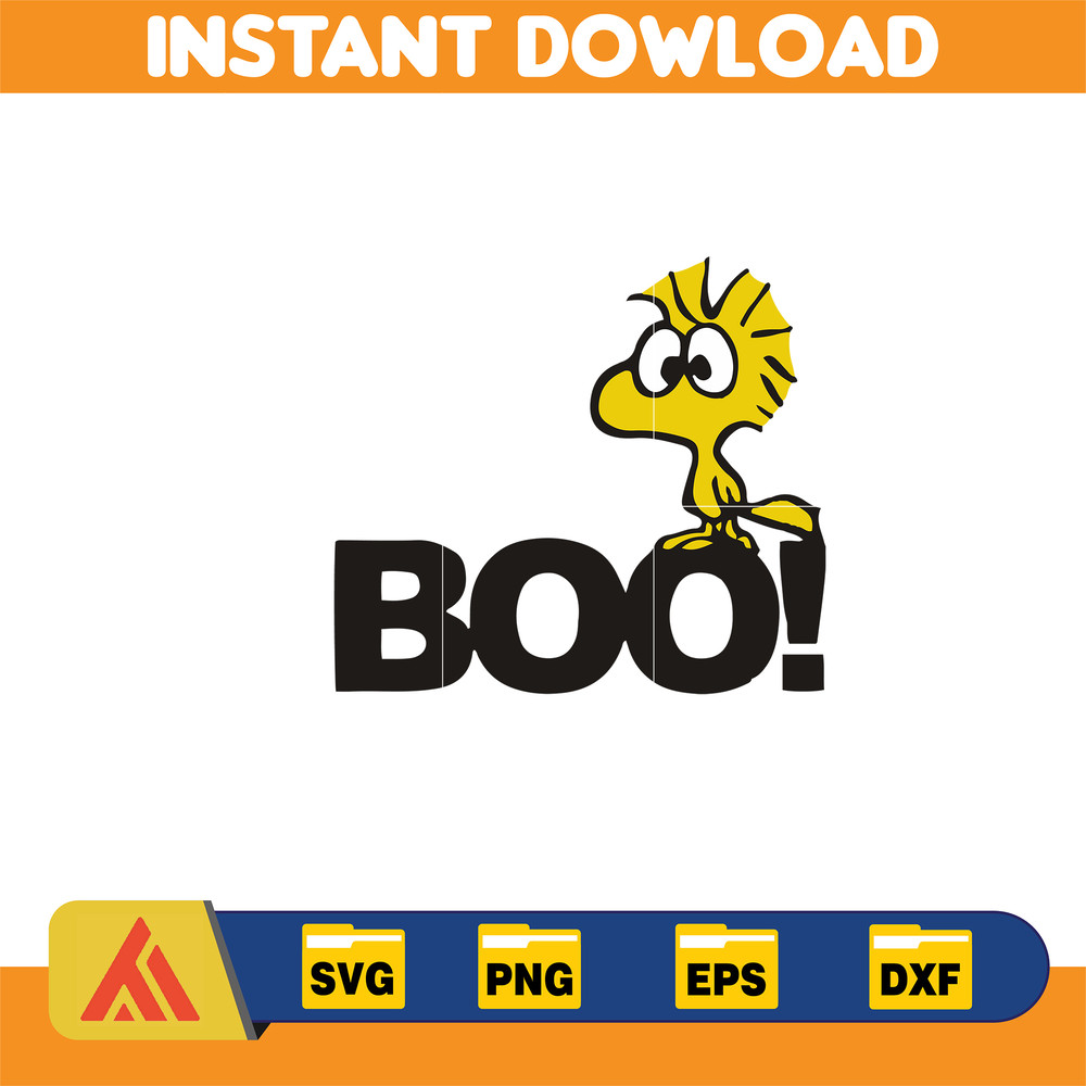 Peanuts Sn-oopy Halloween svg, Snoopy svg, pumpkin svg, Boo svg, png Sublimation, Digital Instant Download File (17).jpg