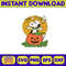 Peanuts Sn-oopy Halloween svg, Snoopy svg, pumpkin svg, Boo svg, png Sublimation, Digital Instant Download File (12).jpg