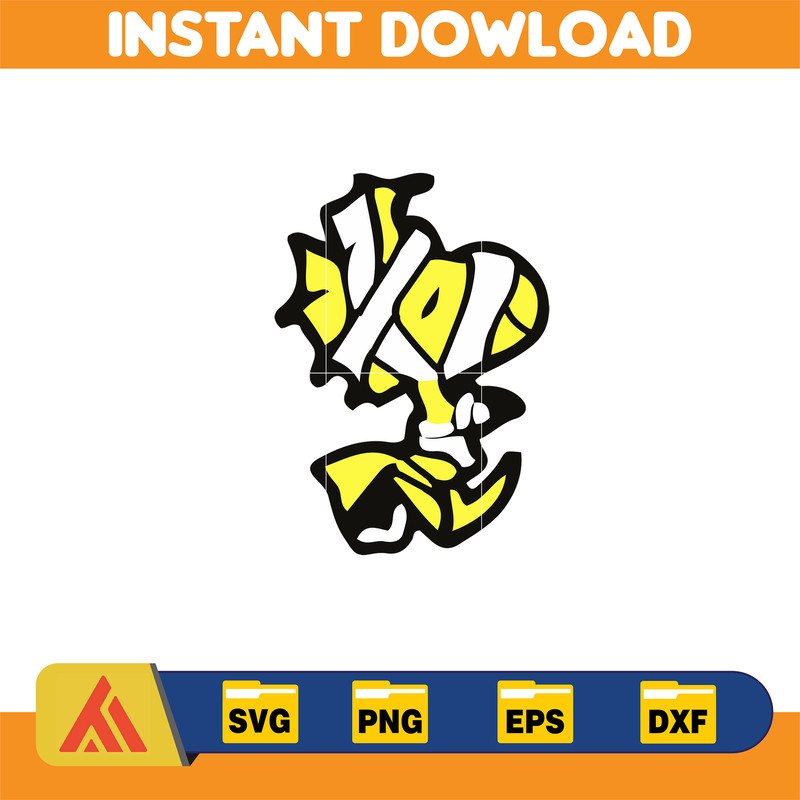 Peanuts Sn-oopy Halloween svg, Snoopy svg, pumpkin svg, Boo svg, png Sublimation, Digital Instant Download File (22).jpg