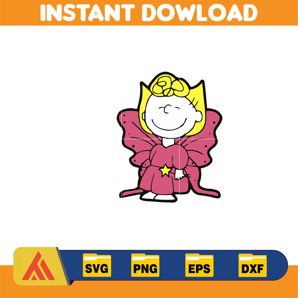 Peanuts Sn-oopy Halloween svg, Snoopy svg, pumpkin svg, Boo svg, png Sublimation, Digital Instant Download File (23).jpg