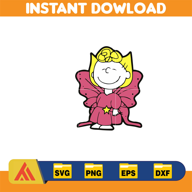 Peanuts Sn-oopy Halloween svg, Snoopy svg, pumpkin svg, Boo svg, png Sublimation, Digital Instant Download File (23).jpg