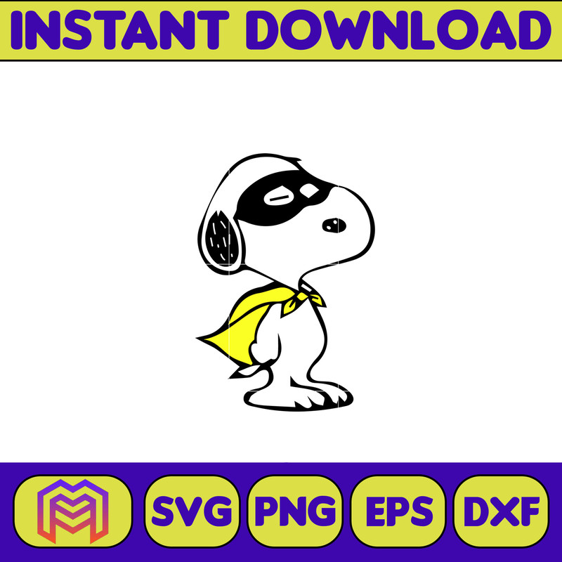 Peanuts Sn-oopy Halloween svg, Snoopy svg, pumpkin svg, Boo svg, png Sublimation, Digital Instant Download File (16).jpg