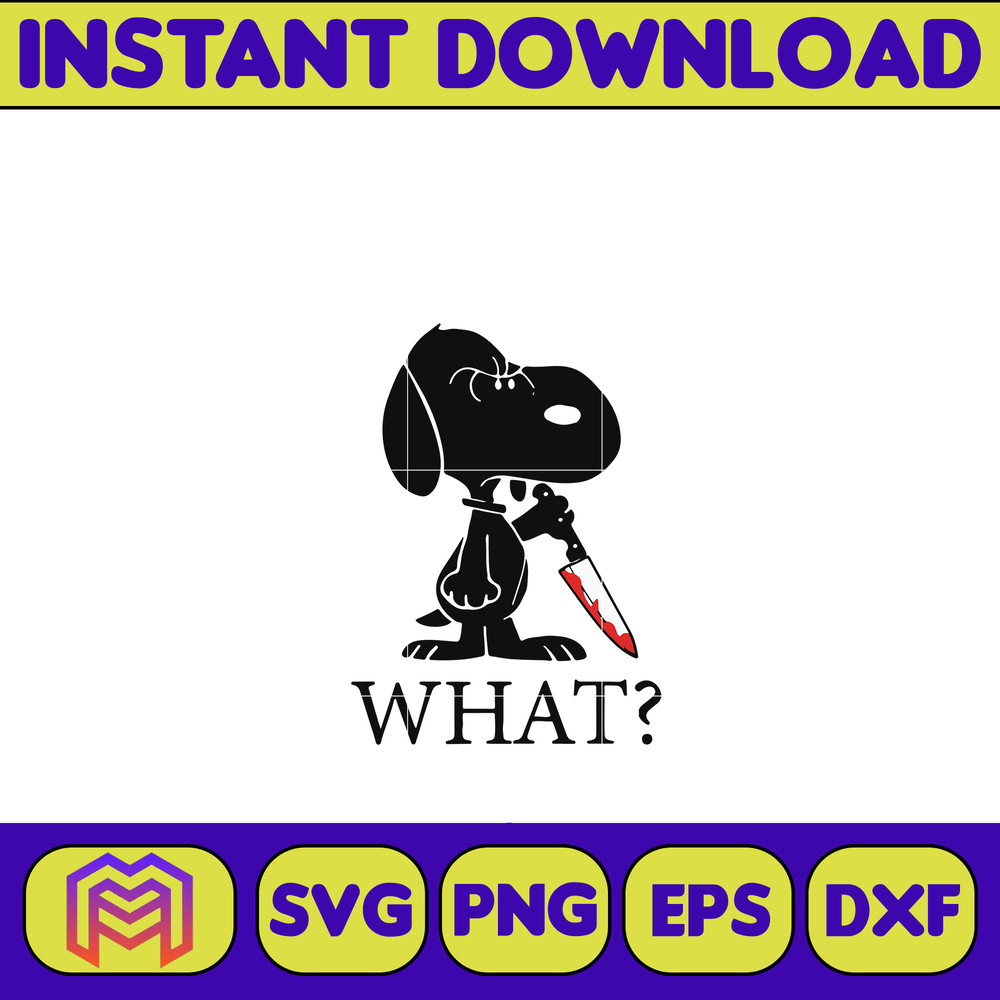 Peanuts Sn-oopy Halloween svg, Snoopy svg, pumpkin svg, Boo svg, png Sublimation, Digital Instant Download File (18).jpg