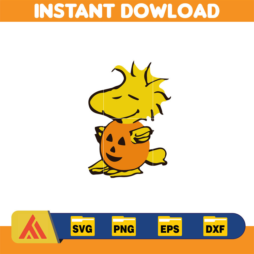 Peanuts Sn-oopy Halloween svg, Snoopy svg, pumpkin svg, Boo svg, png Sublimation, Digital Instant Download File (26).jpg