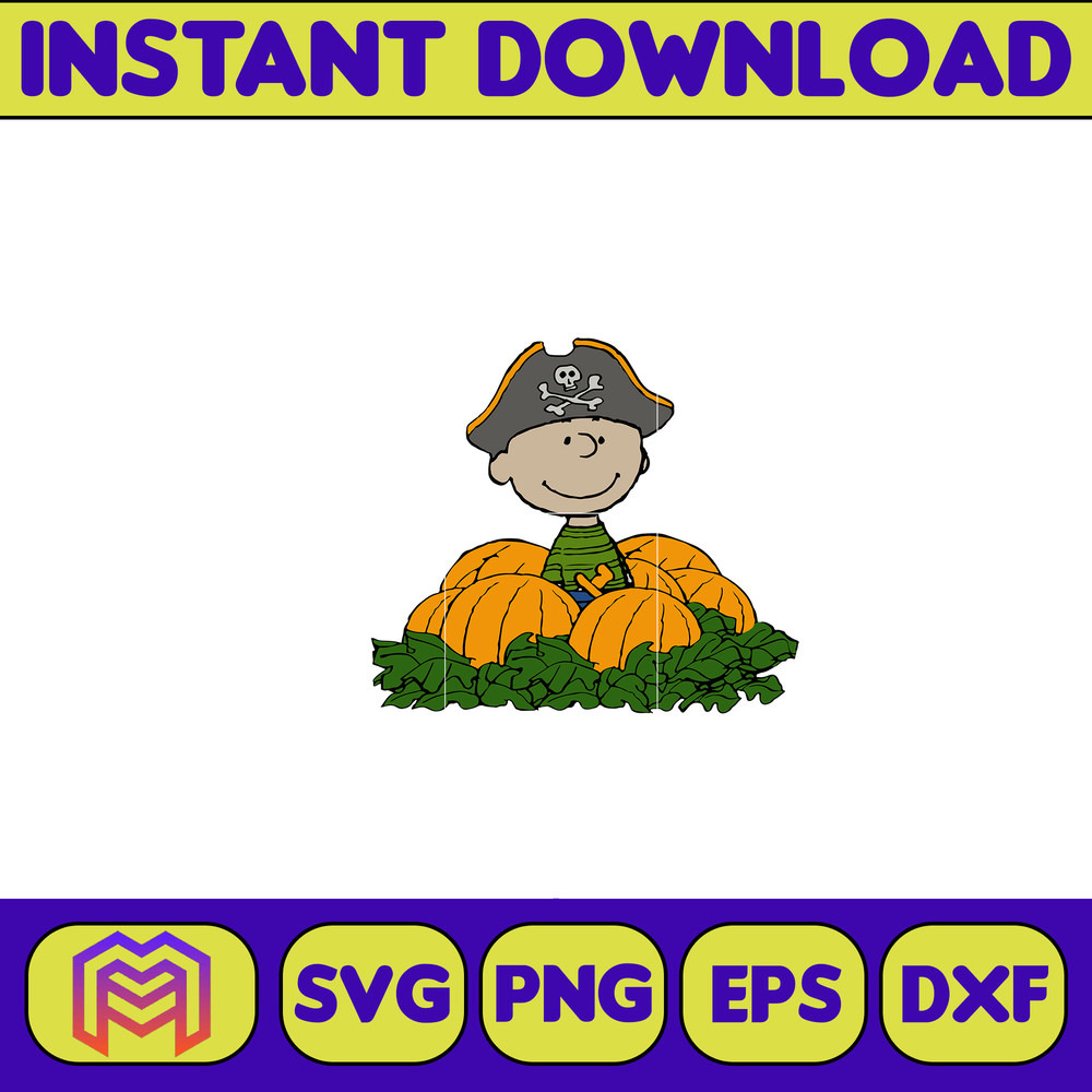 Peanuts Sn-oopy Halloween svg, Snoopy svg, pumpkin svg, Boo svg, png Sublimation, Digital Instant Download File (2).jpg