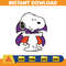 Peanuts Sn-oopy Halloween svg, Snoopy svg, pumpkin svg, Boo svg, png Sublimation, Digital Instant Download File (28).jpg