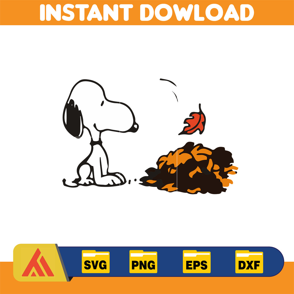 Peanuts Sn-oopy Halloween svg, Snoopy svg, pumpkin svg, Boo svg, png Sublimation, Digital Instant Download File (29).jpg
