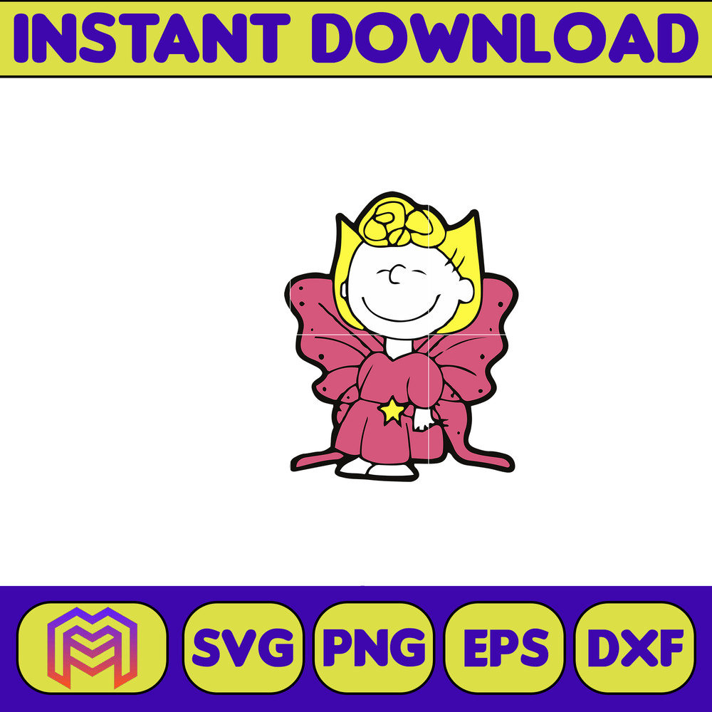 Peanuts Sn-oopy Halloween svg, Snoopy svg, pumpkin svg, Boo svg, png Sublimation, Digital Instant Download File (23).jpg