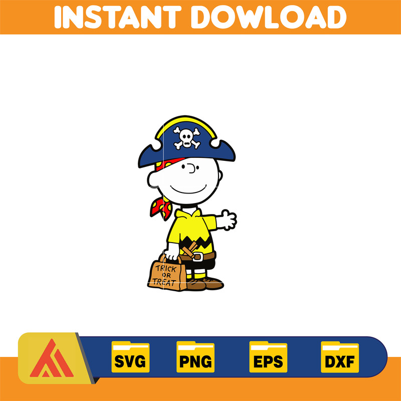 Peanuts Sn-oopy Halloween svg, Snoopy svg, pumpkin svg, Boo svg, png Sublimation, Digital Instant Download File (6).jpg