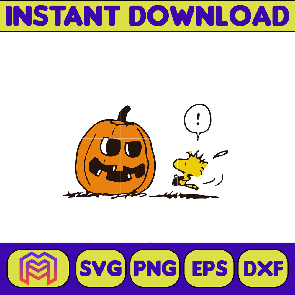 Peanuts Sn-oopy Halloween svg, Snoopy svg, pumpkin svg, Boo svg, png Sublimation, Digital Instant Download File (30).jpg