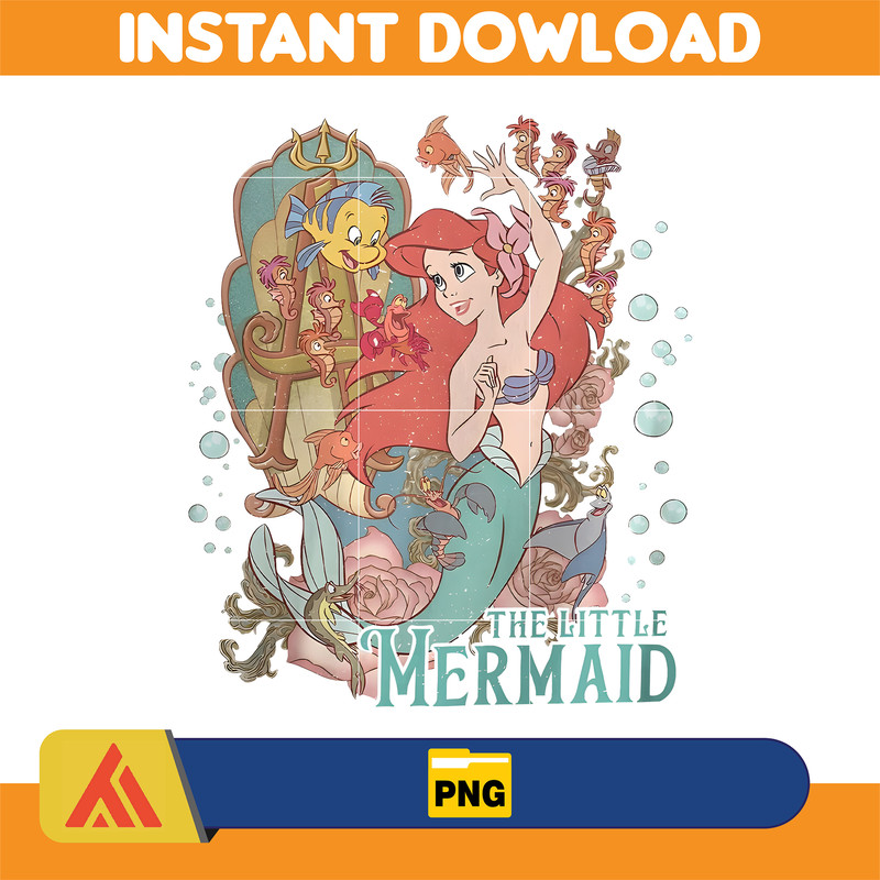 Retro Cartoon Disneyy Characters PNG ,Designs Cartoon Png , Cartoon Halloween PNG , Mouse PNG (13).jpg