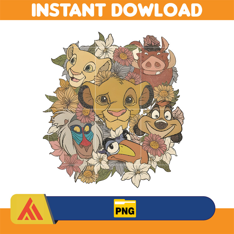 Retro Cartoon Disneyy Characters PNG ,Designs Cartoon Png , Cartoon Halloween PNG , Mouse PNG (14).jpg