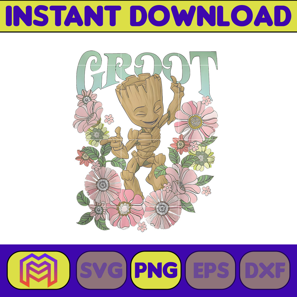 Retro Cartoon Disneyy Characters PNG ,Designs Cartoon Png , Cartoon Halloween PNG , Mouse PNG (10).jpg