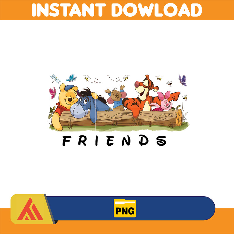 Retro Cartoon Disneyy Characters PNG ,Designs Cartoon Png , Cartoon Halloween PNG , Mouse PNG (17).jpg