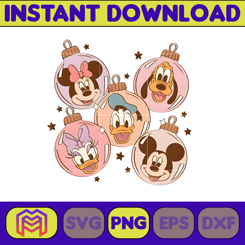 Retro Cartoon Disneyy Characters PNG ,Designs Cartoon Png , Cartoon Halloween PNG , Mouse PNG (11).jpg