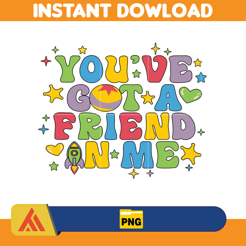 Retro Cartoon Disneyy Characters PNG ,Designs Cartoon Png , Cartoon Halloween PNG , Mouse PNG (4).jpg