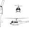 Bell 214 orthographical.jpg