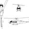 Bell 214ST orthographical.jpg