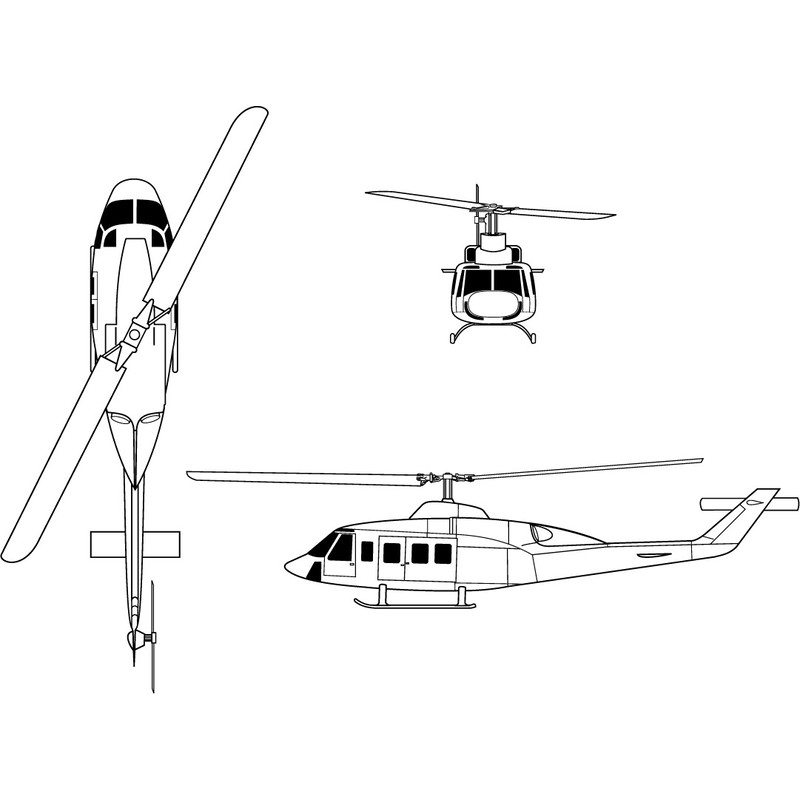 Bell 214ST orthographical.jpg