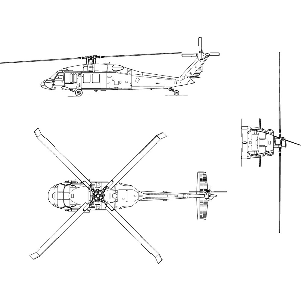 Sikorsky UH 60A Black Hawk.jpg
