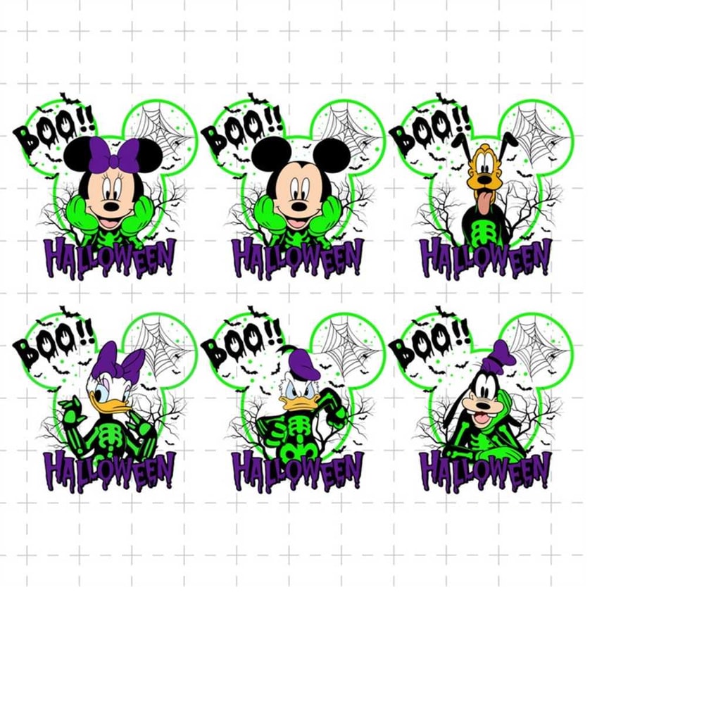 MR-239202362320-bundle-happy-halloween-skeleton-svg-trick-or-treat-svg-image-1.jpg