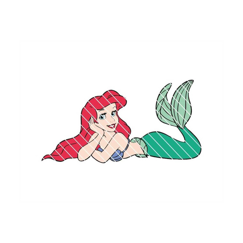 MR-239202373256-little-mermaid-svg-ariel-svg-little-mermaid-cricut-little-image-1.jpg