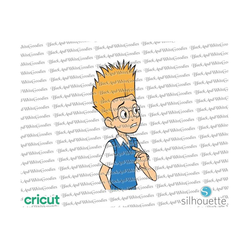 MR-239202373332-meet-the-robinsons-svg-layered-svg-cricut-cut-file-cutting-image-1.jpg
