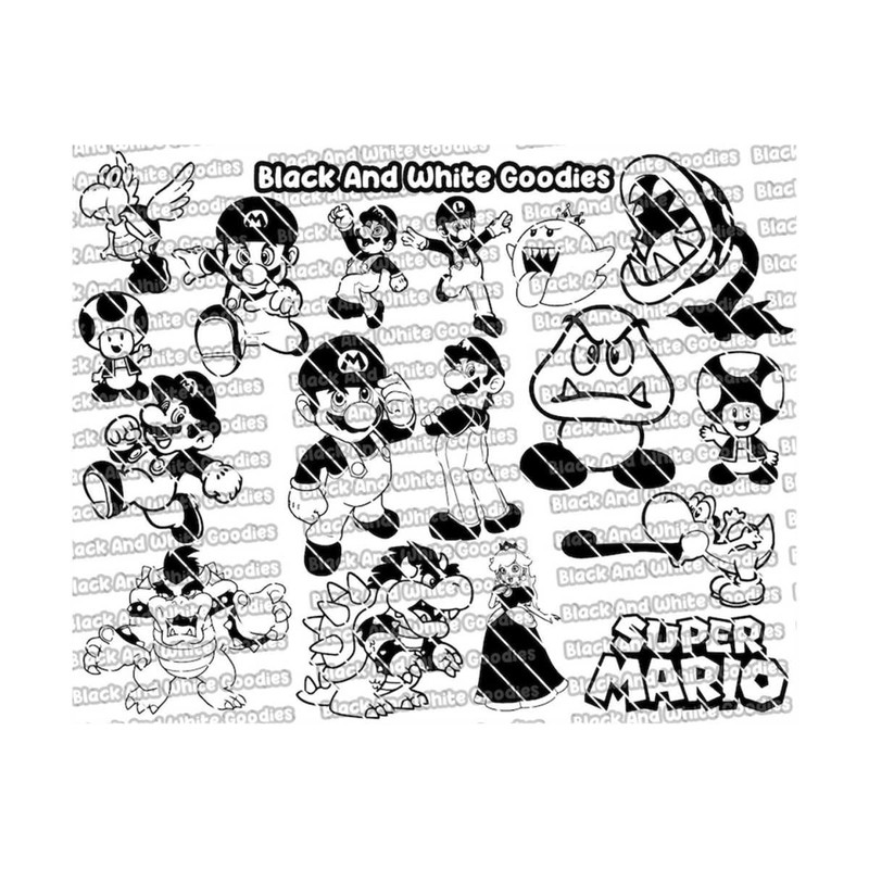 MR-23920237343-super-mario-silhouette-super-mario-svg-super-mario-outline-image-1.jpg