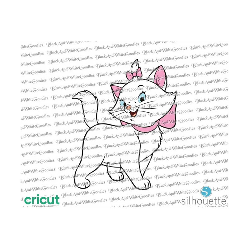 MR-239202373543-aristocats-svg-layered-svg-cricut-cut-file-cutting-file-image-1.jpg