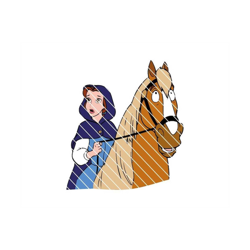 MR-239202373546-beauty-and-the-beast-svg-belle-svg-beauty-and-the-beast-image-1.jpg