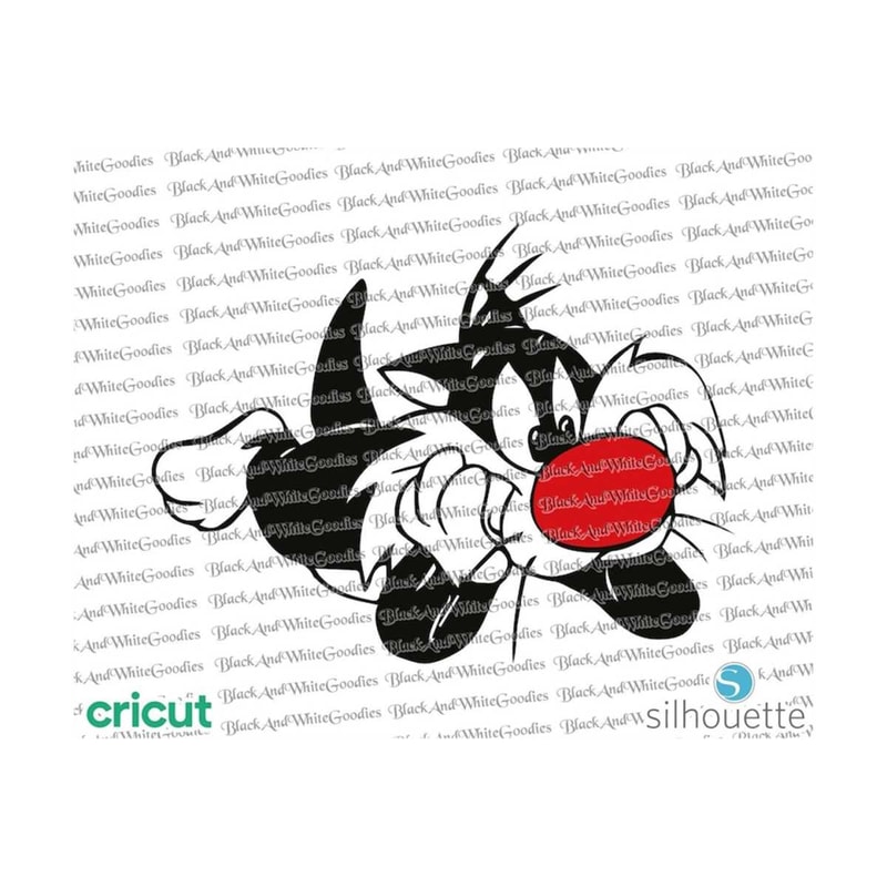 MR-23920237390-baby-looney-tunes-svg-layered-svg-cricut-cut-file-cutting-image-1.jpg
