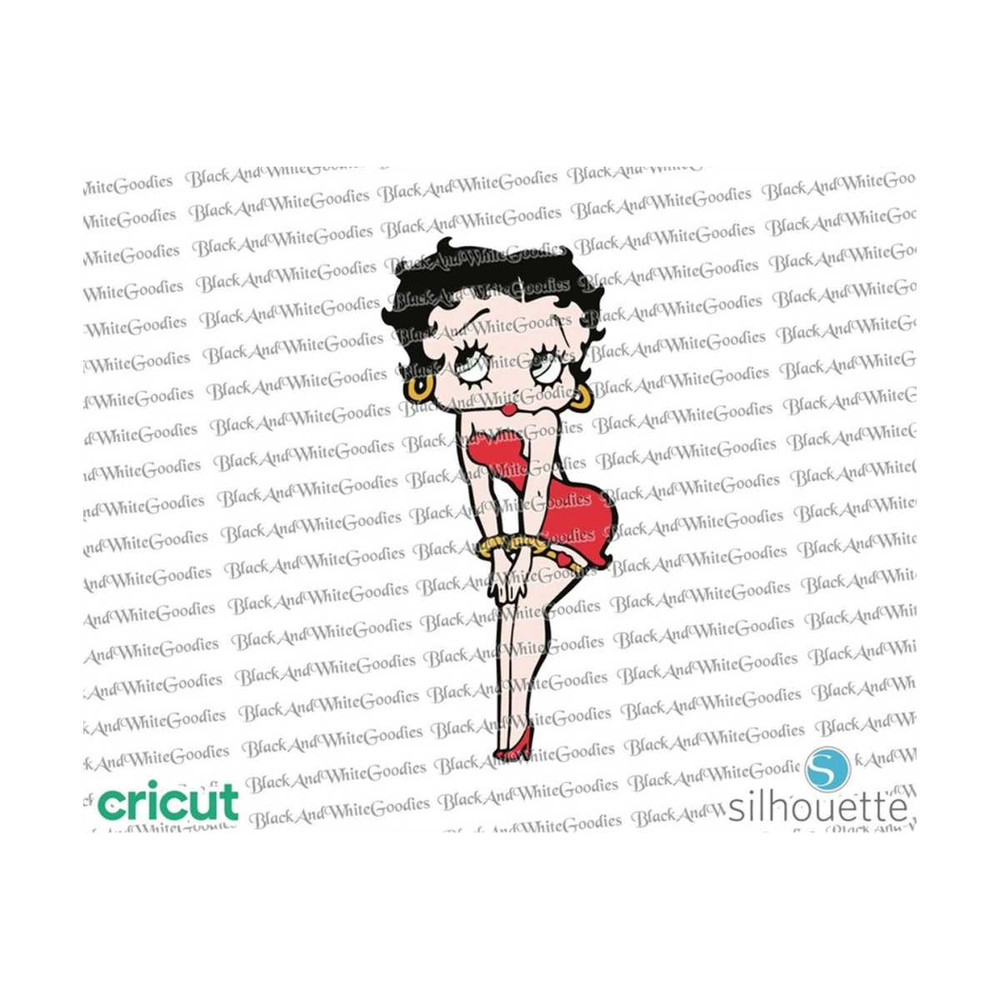 MR-239202374236-betty-boop-svg-layered-svg-cricut-cut-file-cutting-file-image-1.jpg