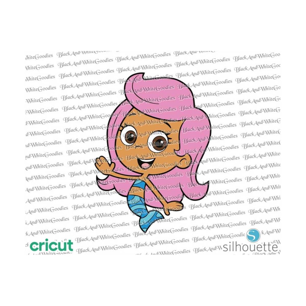 MR-23920237443-bubble-guppies-svg-layered-svg-cricut-cut-file-cutting-image-1.jpg