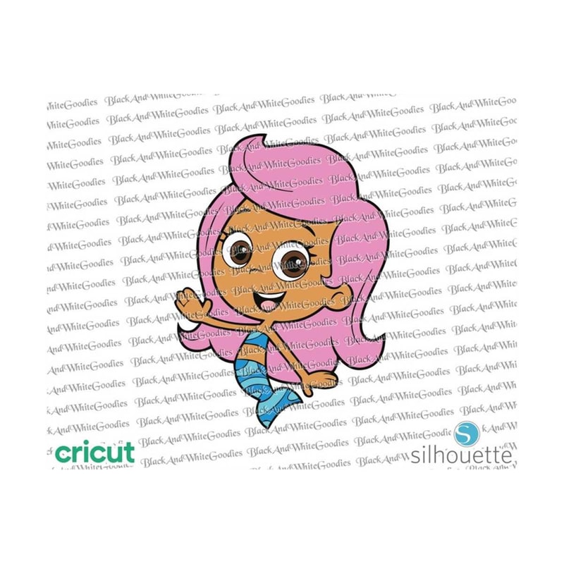 MR-23920237443-bubble-guppies-svg-layered-svg-cricut-cut-file-cutting-image-1.jpg