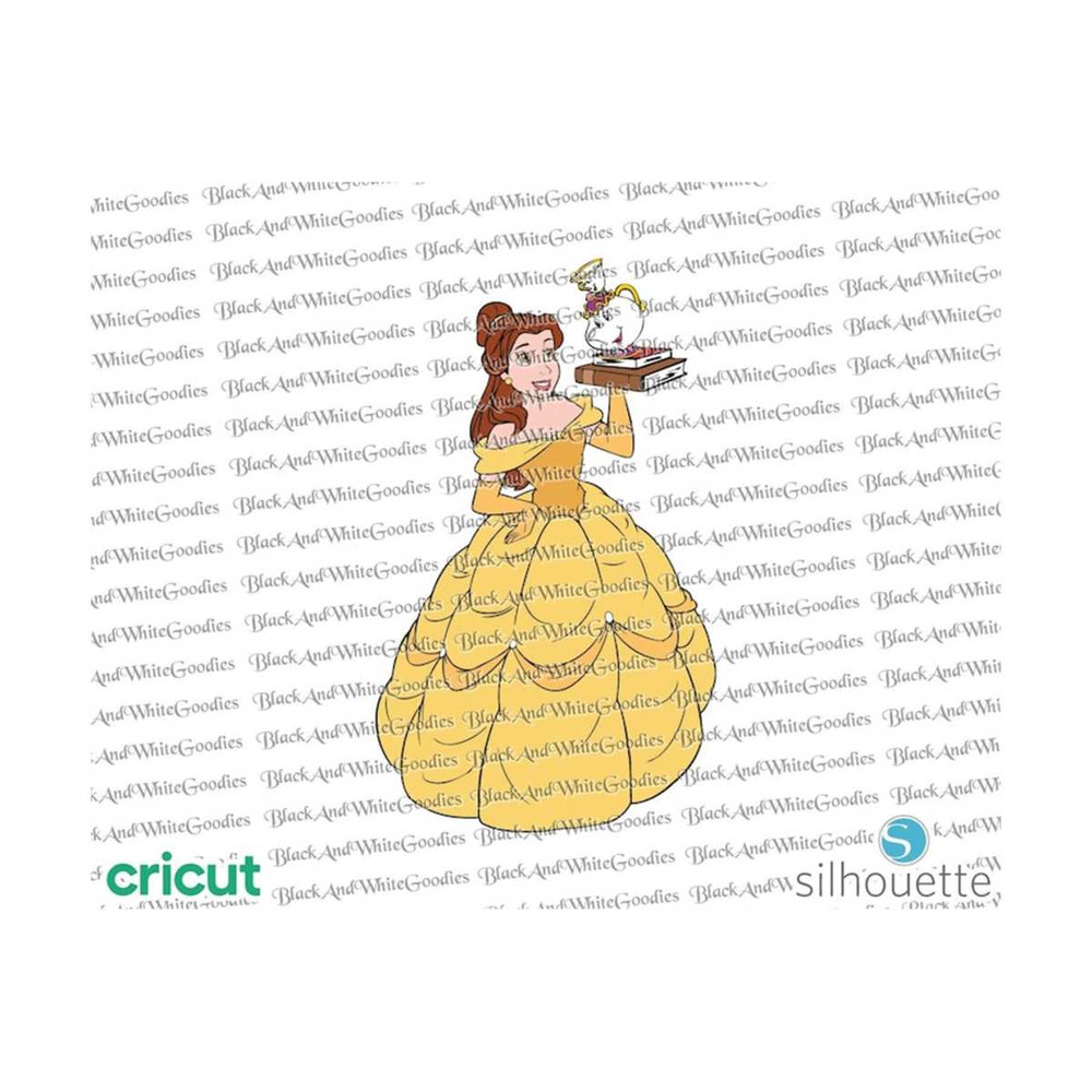 MR-239202374418-beauty-and-the-beast-svg-layered-svg-cricut-cut-file-image-1.jpg