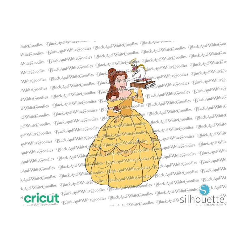 MR-239202374418-beauty-and-the-beast-svg-layered-svg-cricut-cut-file-image-1.jpg